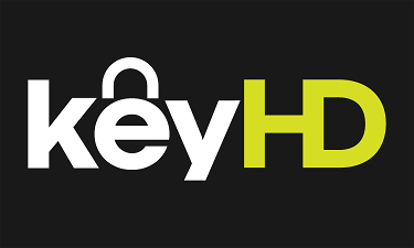 KeyHD.com