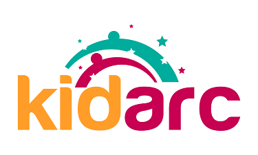 KidArc.com