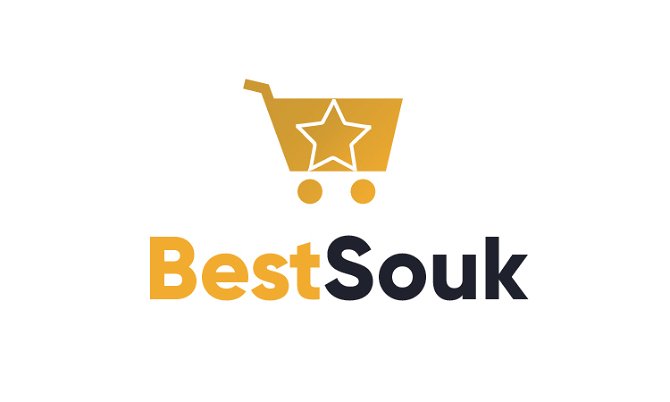 BestSouk.com