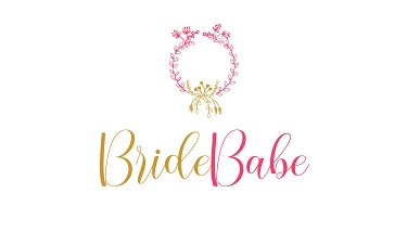BrideBabe.com