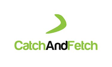 CatchAndFetch.com