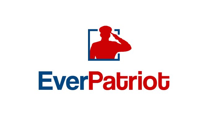 EverPatriot.com