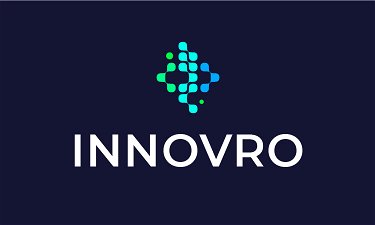 Innovro.com