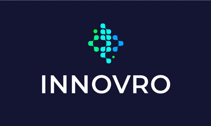 Innovro.com