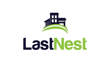 LastNest.com