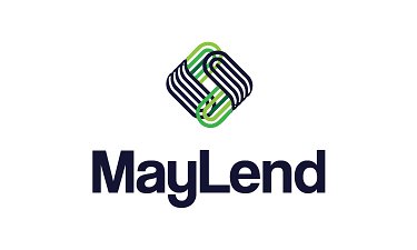 MayLend.com