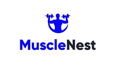 MuscleNest.com