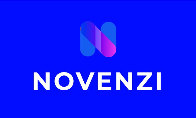 Novenzi.com
