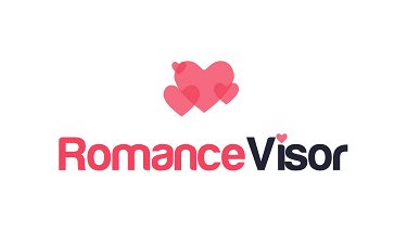 RomanceVisor.com