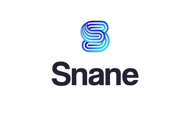 Snane.com