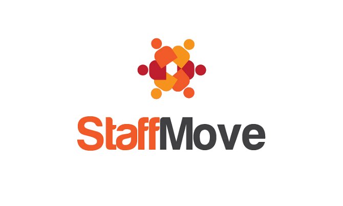 StaffMove.com