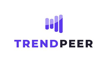 TrendPeer.com