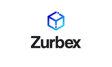 Zurbex.com