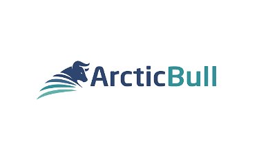 ArcticBull.com