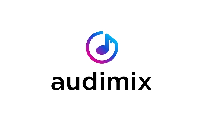 Audimix.com