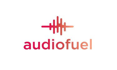 AudioFuel.com