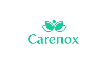 Carenox.com