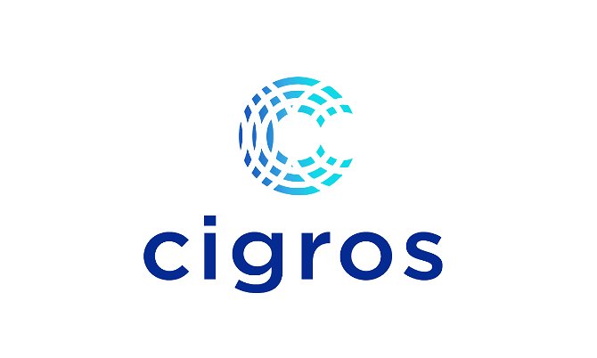 Cigros.com