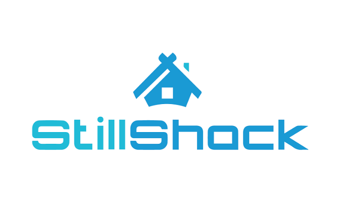 StillShack.com