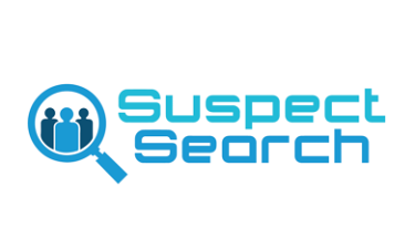 SuspectSearch.com