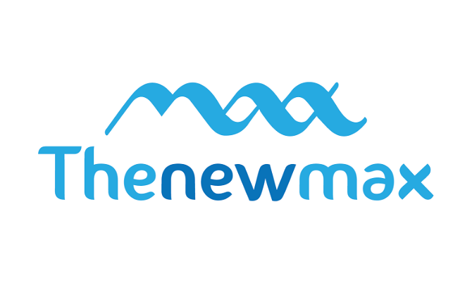 TheNewMax.com