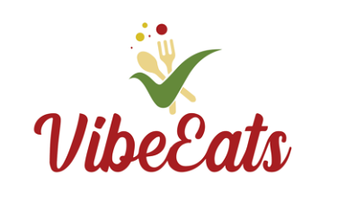 Vibeeats.com