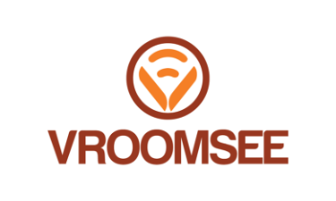 Vroomsee.com