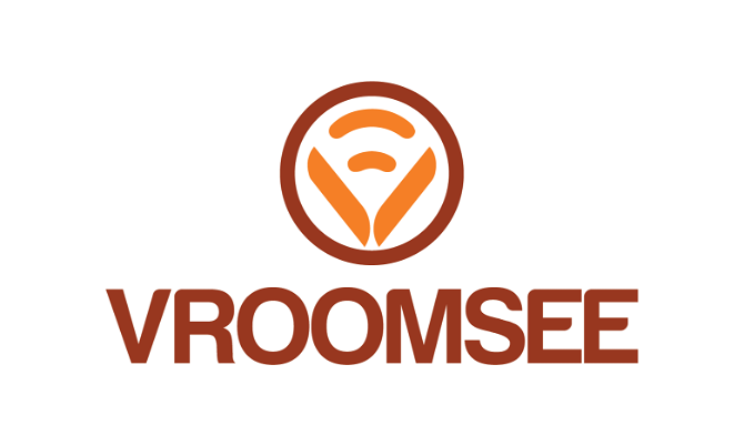 Vroomsee.com