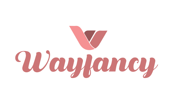 Wayfancy.com
