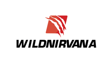 WildNirvana.com