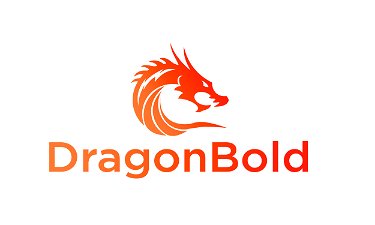 DragonBold.com