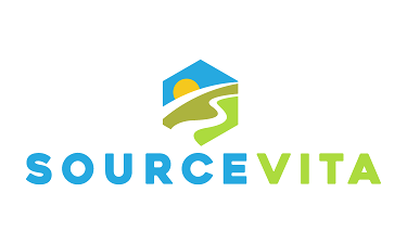 SourceVita.com