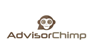 AdvisorChimp.com