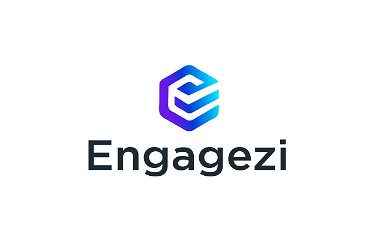 Engagezi.com