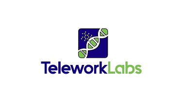 TeleworkLabs.com