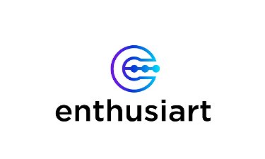 Enthusiart.com