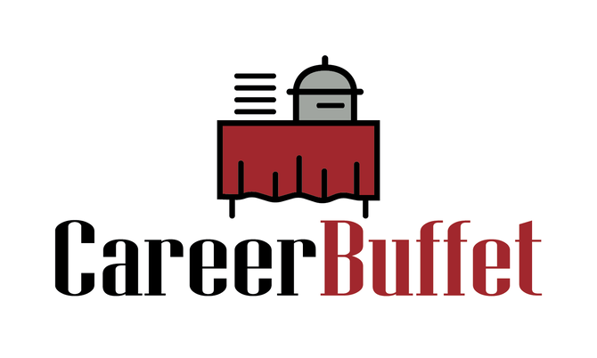 CareerBuffet.com