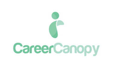 CareerCanopy.com