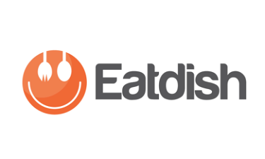 EatDish.com