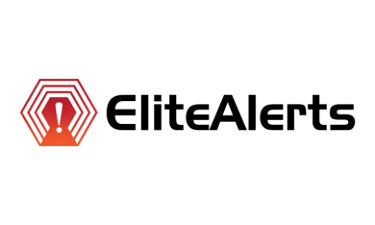 EliteAlerts.com