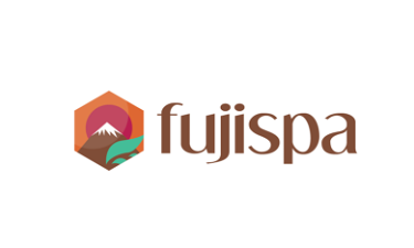 FujiSpa.com