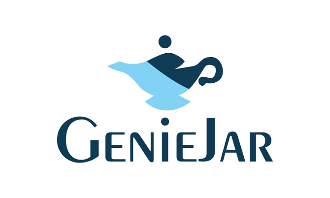 GenieJar.com