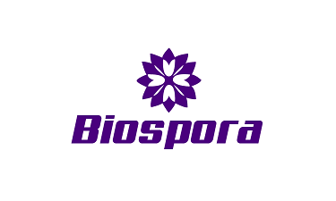 Biospora.com