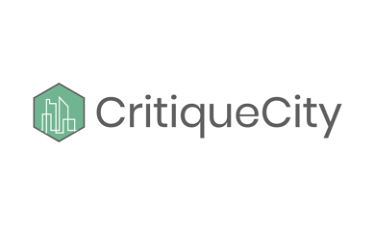 CritiqueCity.com