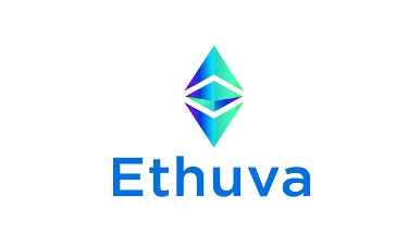 Ethuva.com