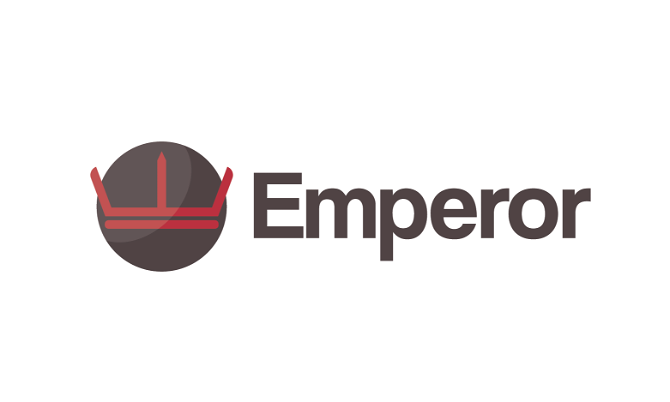 Emperor.io