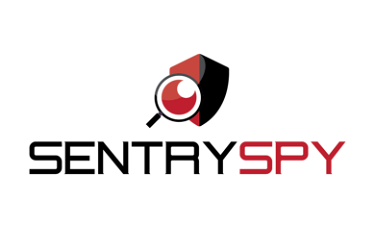 SentrySpy.com