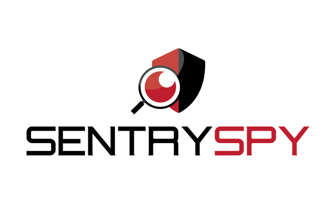 SentrySpy.com