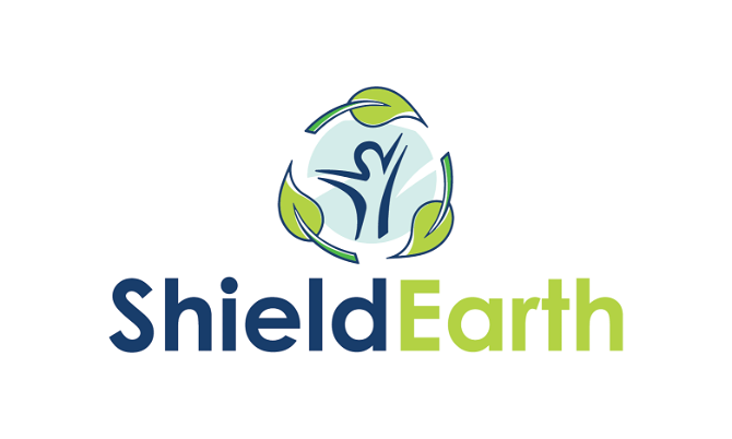 Shieldearth.com