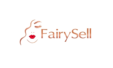 FairySell.com
